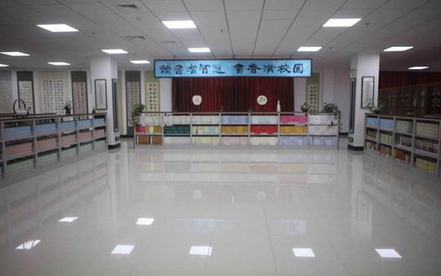 長春電子科技學(xué)院 達(dá)新校區(qū)