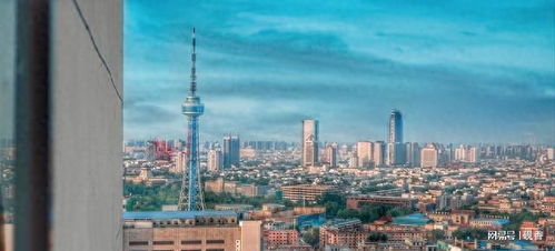 要盆景還是百花園 強(qiáng)省會(huì)戰(zhàn)略 讓長春西寧銀川鄭州合肥肥了 蘇魯