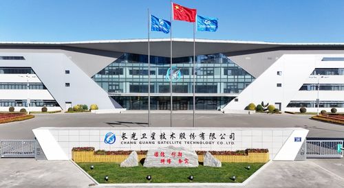 長春繼續(xù) 亮家底 它們都開放啦,快打卡