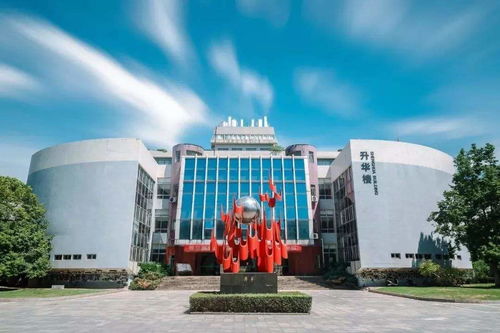 這5所大學合并學校眾多,中南大學實力大增,吉大卻不見起色