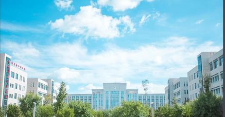 2022年浙江省高考507分能上什么大學?浙江省507可以報哪些學校?