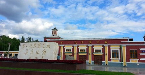 東北人為何被貼這些地域標簽