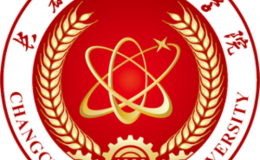 吉林?；? class=