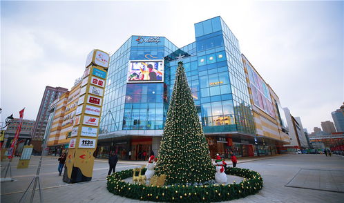 新時代 新跨越——長春新區科技創新驅動高質量發展