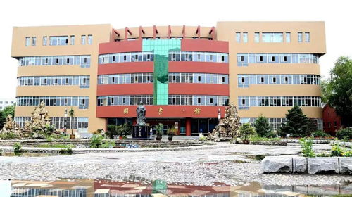 志愿院校 這16所用城市命名的高校專業優秀、分數不高，適合撿漏——以長春科技為例