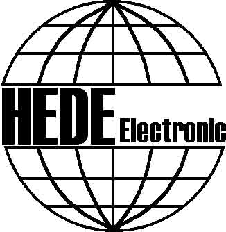 長春科技 創新驅動，引領未來的產品中心