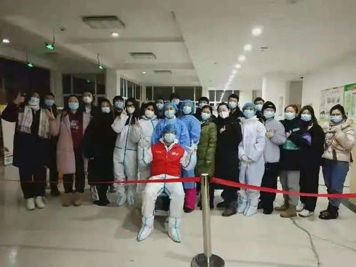 長春科技學院 在長春科技沃土上育才筑夢