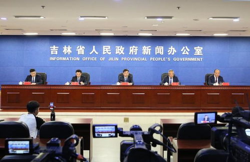 長(zhǎng)春科技引領(lǐng)未來(lái)農(nóng)業(yè)，第二十三屆農(nóng)博會(huì)即將盛大開幕