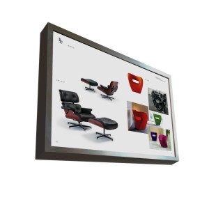 【諸暨酒店機票預定】報價_產品_圖片_論壇_諸暨酒店機票預定綜合描述-世界工廠網