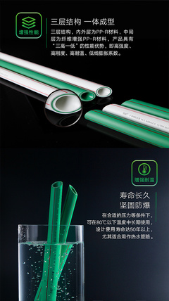 偉星 產(chǎn)品廣告設計海報