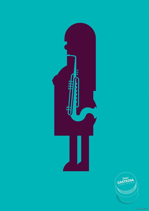 6月搜集后期制作引用獎(jiǎng)創(chuàng)意廣告