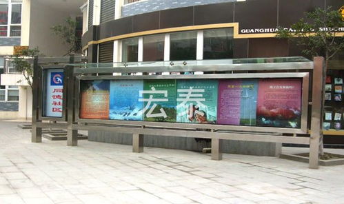 12大理廣告滾動(dòng)燈箱價(jià)格解析及其核心優(yōu)勢(shì)